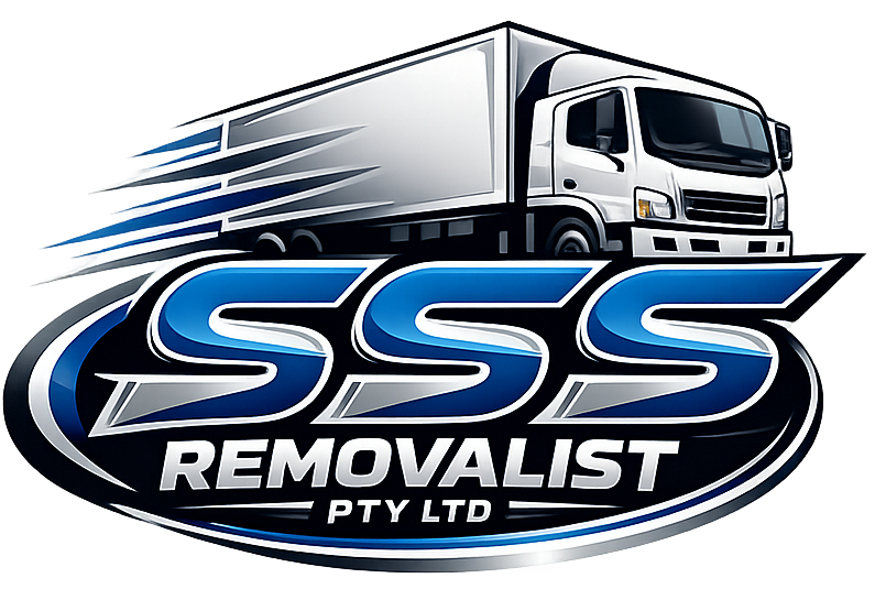 Removals